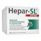 Hepar-SL® 640 mg Filmtabletten, 50 St