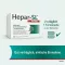 Hepar-SL® 640 mg Filmtabletten, 100 St