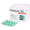 HEPAR-SL 640 mg Filmtabletten, 100 St