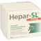 HEPAR-SL 640 mg Filmtabletten, 100 St