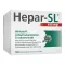 Hepar-SL® 640 mg Filmtabletten, 100 St