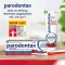 PARODONTAX Complete Protection Zahnpasta, 75 ml