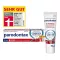 PARODONTAX Complete Protection Zahnpasta, 75 ml