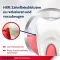PARODONTAX Complete Protection Zahnpasta, 75 ml