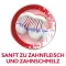 Parodontax Complete Protection Zahnbürste, 1 St