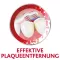 Parodontax Complete Protection Zahnbürste, 1 St