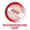 Parodontax Complete Protection Zahnbürste, 1 St