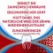 Parodontax Complete Protection Zahnbürste, 1 St