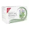 H&amp;S® Schlaf- und Nerventee N Filterbeutel, 20X2.0 g
