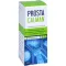 PROSTACALMAN Tropfen zum Einnehmen, 30 ml