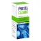 Prostacalman Tropfen zum Einnehmen (30 ml)
