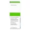Prostacalman Tropfen zum Einnehmen (30 ml)