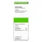 Prostacalman Tropfen zum Einnehmen (30 ml)
