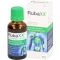 RUBAXX Tropfen, 30 ml