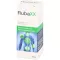 RUBAXX Tropfen, 30 ml