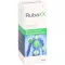 RUBAXX Tropfen, 30 ml