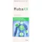 RUBAXX Tropfen, 50 ml