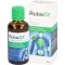 RUBAXX Tropfen, 50 ml