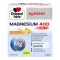 Doppelherz system Magnesium 400 Direct Pellets, 30 St