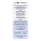 Doppelherz system Magnesium 400 Direct Pellets, 30 St