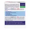 Doppelherz system Magnesium 400 Direct Pellets, 30 St