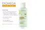 Instructions for use for Aderma Exomega Control Reinigungsgel 2in1 (200 ml) - 7