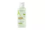 Instructions for use for Aderma Exomega Control Reinigungsgel 2in1 (200 ml) - 2