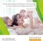 Instructions for use for Aderma Exomega Control Reinigungsgel 2in1 (200 ml) - 4