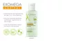 Instructions for use for Aderma Exomega Control Reinigungsgel 2in1 (200 ml) - 5