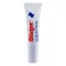 BLISTEX Lippenbalsam LSF 15, 6 ml