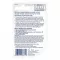 Blistex Lippenbalsam LSF 15 Tube, 6 ml