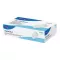 Hydroclean Kompressen 10x17 cm steril, 10 St