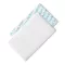 Hydroclean Kompressen 10x17 cm steril, 10 St
