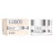 EUBOS ANTI-AGE Hyaluron Repair Filler Day Creme, 50 ml