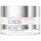 EUBOS ANTI-AGE Hyaluron Repair Filler Day Creme, 50 ml