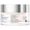 EUBOS ANTI-AGE Hyaluron Repair Filler Day Creme, 50 ml