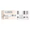 Eubos Hyaluron Repair Filler Day Creme, 50 ml