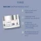 Eubos Hyaluron Repair Filler Day Creme, 50 ml