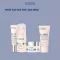 Eubos Hyaluron Repair Filler Day Creme, 50 ml