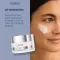 Eubos Hyaluron Repair Filler Day Creme, 50 ml