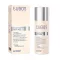 EUBOS HYALURON Day Repair plus Creme LSF 20, 50 ml