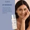 EUBOS HYALURON Day Repair plus Creme LSF 20, 50 ml