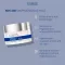 EUBOS ANTI-AGE Hyaluron Repair Filler Night Creme, 50 ml