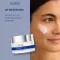 EUBOS ANTI-AGE Hyaluron Repair Filler Night Creme, 50 ml