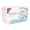 H&amp;S Bio Stilltee N Filterbeutel, 20X1.8 g