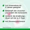 Esberitox® Tabletten bei Erkältungskrankheiten, 60 St