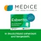 Esberitox® Tabletten bei Erkältungskrankheiten, 90 St