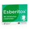 Esberitox® Tabletten bei Erkältungskrankheiten, 90 St