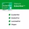 Esberitox® Tabletten bei Erkältungskrankheiten, 90 St