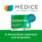 Esberitox® Tabletten bei Erkältungskrankheiten, 180 St